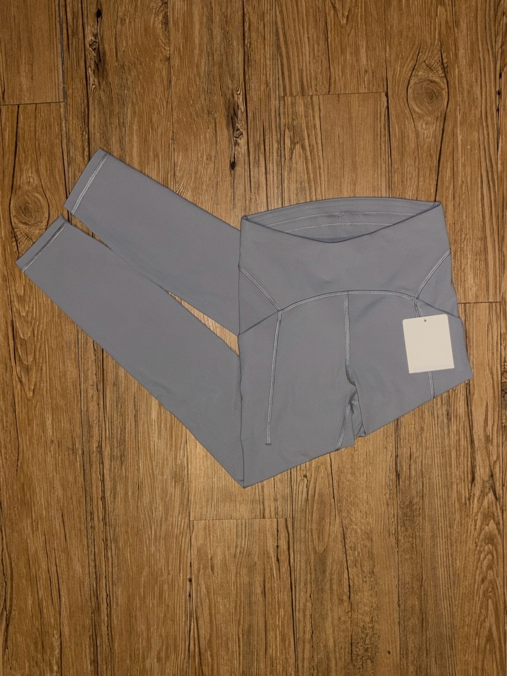 NWT Lululemon leggings